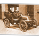 Image for article titled Here's Every Car Named For Something You Eat Or Drink